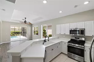 181 Padova Way, Nokomis, FL 34275 - Photo 5