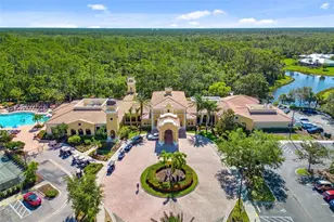 181 Padova Way, Nokomis, FL 34275 - Photo 59