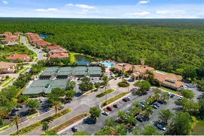 181 Padova Way #19, Nokomis, FL 34275 - Photo 57