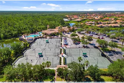 181 Padova Way #19, Nokomis, FL 34275 - Photo 45