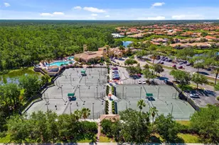 181 Padova Way, Nokomis, FL 34275 - Photo 45