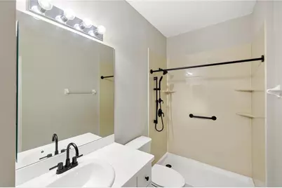 181 Padova Way #19, Nokomis, FL 34275 - Photo 31