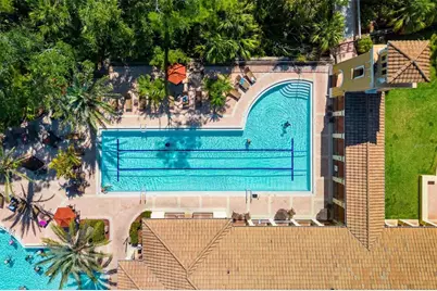 181 Padova Way #19, Nokomis, FL 34275 - Photo 49