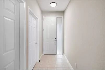 181 Padova Way #19, Nokomis, FL 34275 - Photo 25