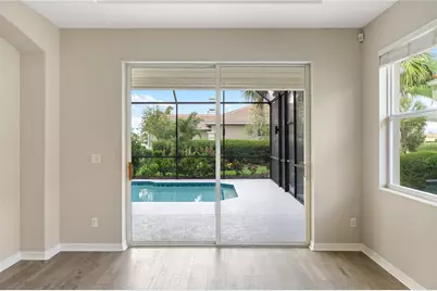 181 Padova Way #19, Nokomis, FL 34275 - Photo 23