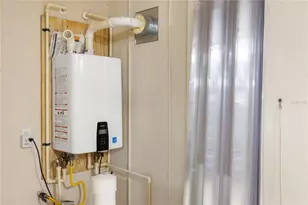 181 Padova Way, Nokomis, FL 34275 - Photo 41