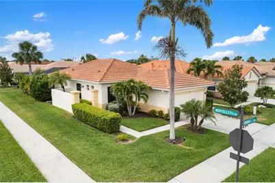 181 Padova Way #19, Nokomis, FL 34275 - Photo 17