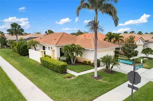 181 Padova Way, Nokomis, FL 34275 - Photo 17