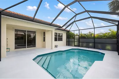 181 Padova Way #19, Nokomis, FL 34275 - Photo 15