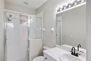 181 Padova Way, Nokomis, FL 34275 - Photo 21