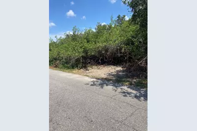 1188 Vernon Ave, Port Charlotte, FL 33948 - Photo 7