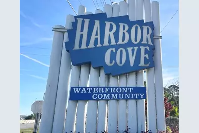 503 Fleetwood Street, North Port, FL 34287 - Photo 3