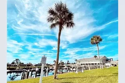 503 Fleetwood Street, North Port, FL 34287 - Photo 9