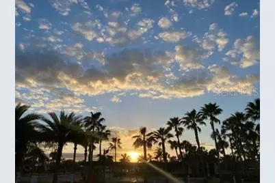 503 Fleetwood Street, North Port, FL 34287 - Photo 13