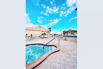 503 Fleetwood Street, North Port, FL 34287 - Photo 5