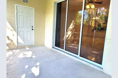 1271 Jonah Drive, North Port, FL 34289 - Photo 43