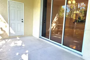 1271 Jonah Dr, North Port, FL 34289 - Photo 43