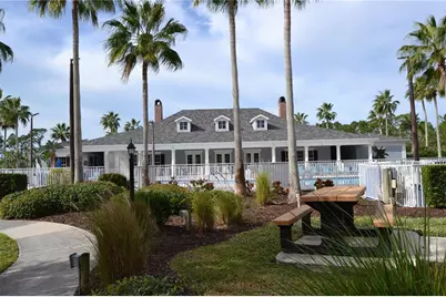 1271 Jonah Drive, North Port, FL 34289 - Photo 55