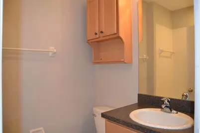 1271 Jonah Drive, North Port, FL 34289 - Photo 35