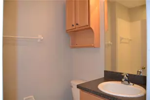 1271 Jonah Dr, North Port, FL 34289 - Photo 35