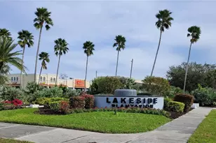 1271 Jonah Dr, North Port, FL 34289 - Photo 47