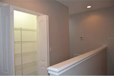 1271 Jonah Drive, North Port, FL 34289 - Photo 21