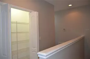 1271 Jonah Dr, North Port, FL 34289 - Photo 21