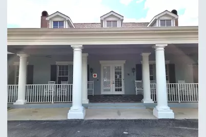 1271 Jonah Drive, North Port, FL 34289 - Photo 49