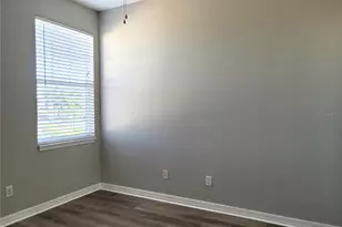 1271 Jonah Dr, North Port, FL 34289 - Photo 37