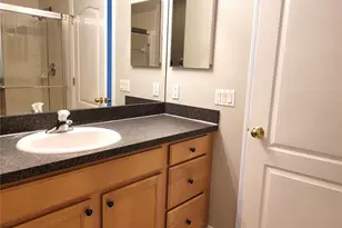 1271 Jonah Dr, North Port, FL 34289 - Photo 29