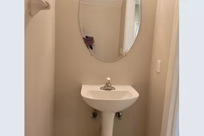 1271 Jonah Drive, North Port, FL 34289 - Photo 17