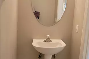 1271 Jonah Dr, North Port, FL 34289 - Photo 17