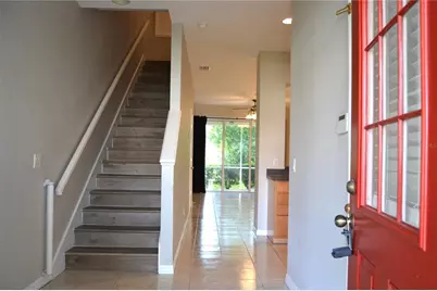 1271 Jonah Drive, North Port, FL 34289 - Photo 3