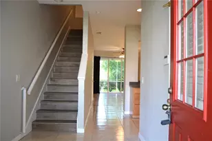 1271 Jonah Dr, North Port, FL 34289 - Photo 3