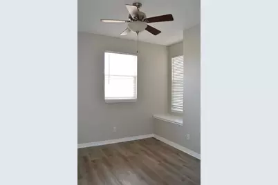 1271 Jonah Drive, North Port, FL 34289 - Photo 33