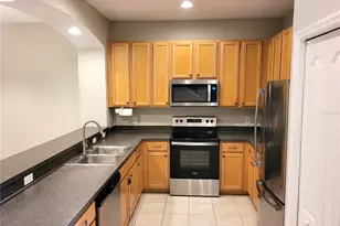 1271 Jonah Dr, North Port, FL 34289 - Photo 7