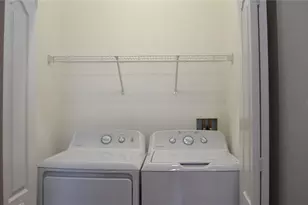 1271 Jonah Dr, North Port, FL 34289 - Photo 39