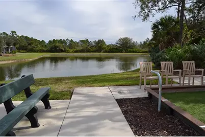 1271 Jonah Drive, North Port, FL 34289 - Photo 57