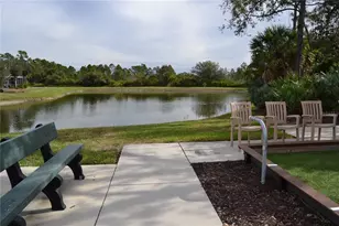 1271 Jonah Dr, North Port, FL 34289 - Photo 57