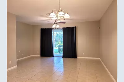 1271 Jonah Drive, North Port, FL 34289 - Photo 11