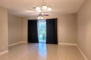 1271 Jonah Dr, North Port, FL 34289 - Photo 11