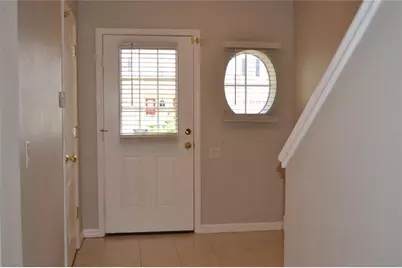 1271 Jonah Drive, North Port, FL 34289 - Photo 5