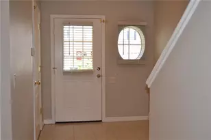 1271 Jonah Dr, North Port, FL 34289 - Photo 5