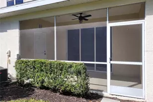 1271 Jonah Dr, North Port, FL 34289 - Photo 45