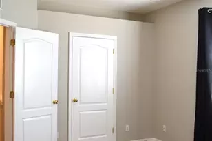 1271 Jonah Dr, North Port, FL 34289 - Photo 25