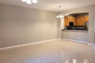 1271 Jonah Dr, North Port, FL 34289 - Photo 15