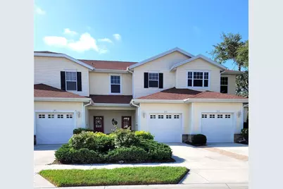 1271 Jonah Drive, North Port, FL 34289 - Photo 1