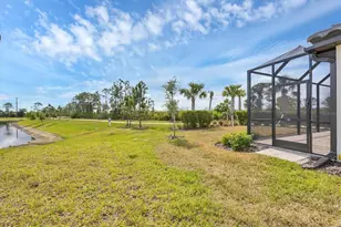 281 Potenza Loop, Nokomis, FL 34275 - Photo 41