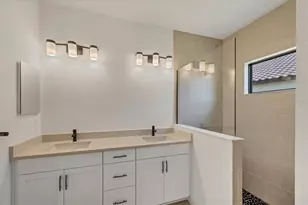 281 Potenza Loop, Nokomis, FL 34275 - Photo 25