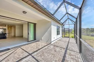 281 Potenza Loop, Nokomis, FL 34275 - Photo 39